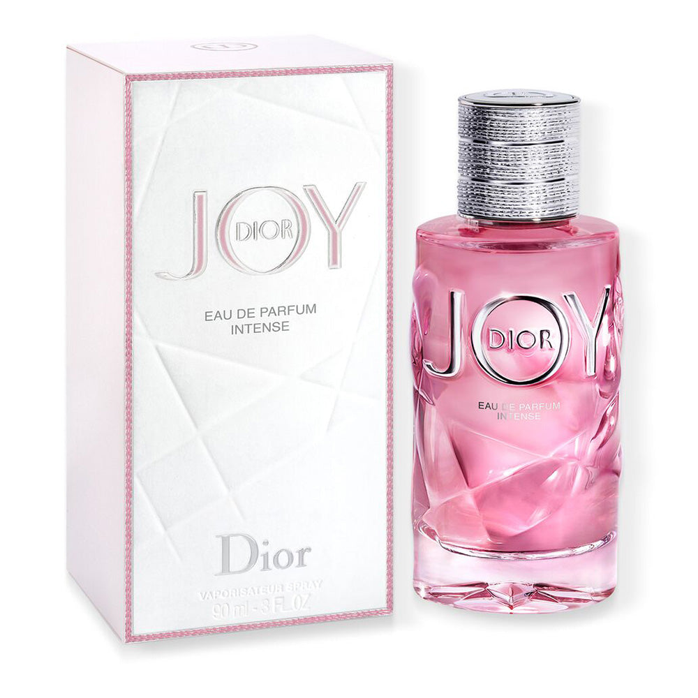 Christian Dior JOY INTENSE Eau de Parfum 90 ml