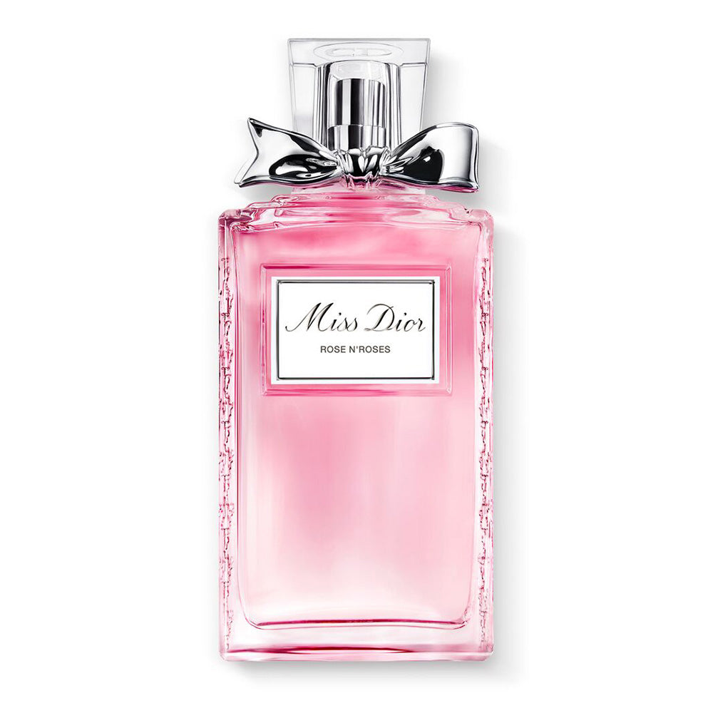 Dior Miss Dior Rose N'Roses Eau de Toilette 100 ml