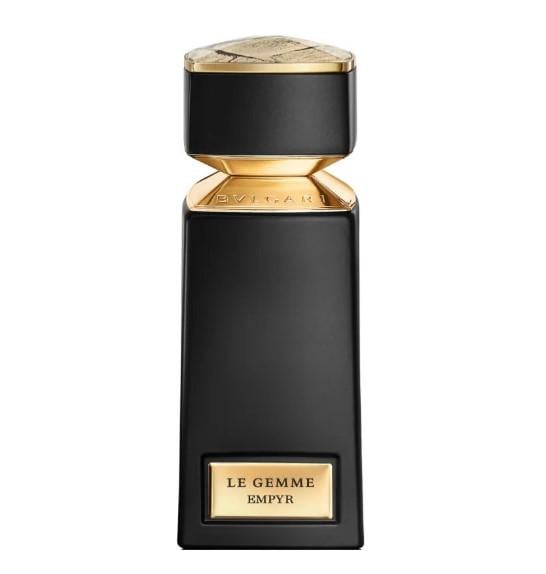 Bvlgari Le Gemme Empyr Eau de Parfum 100 ml