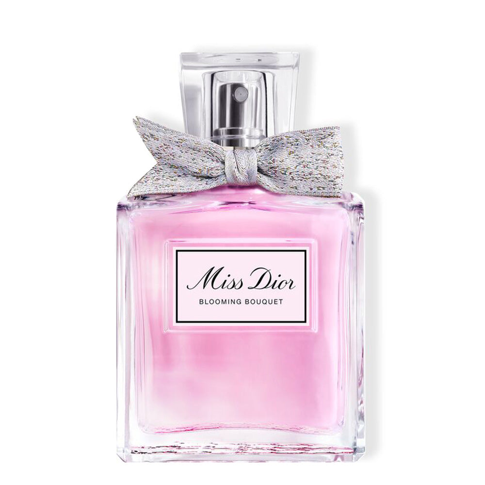 Dior Miss Dior Blooming Bouquet Eau de Toilette 50 ml