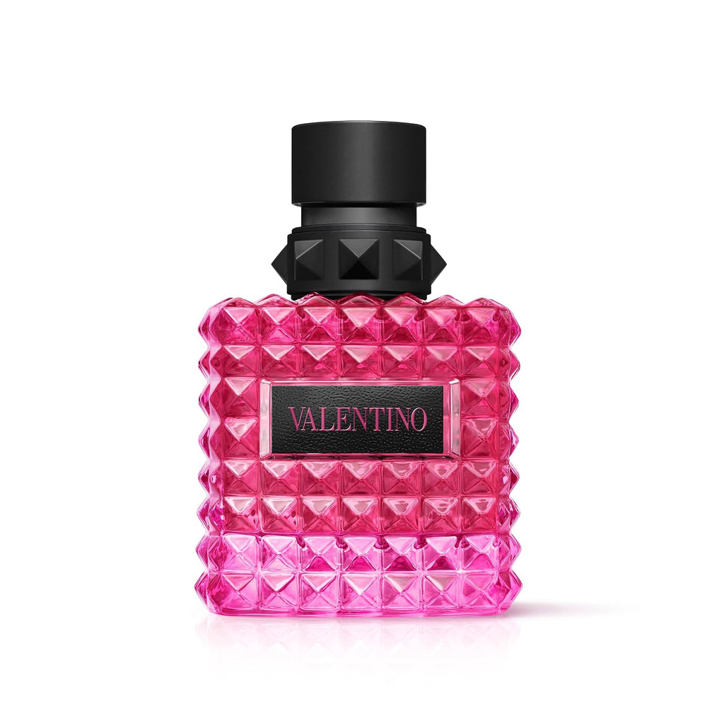 Valentino Donna Born In Roma Extradose for Women Parfum 100 ml