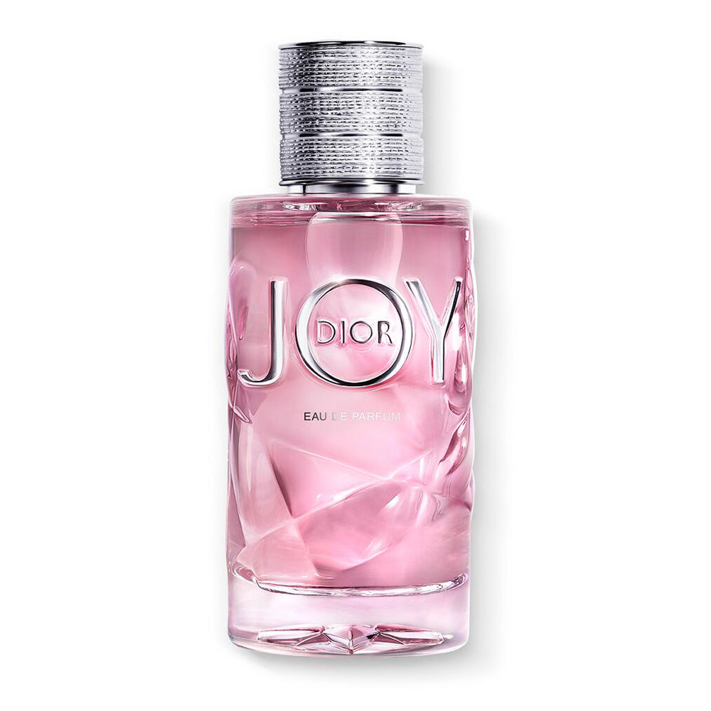 Dior Joy Eau de Parfum 90 ml