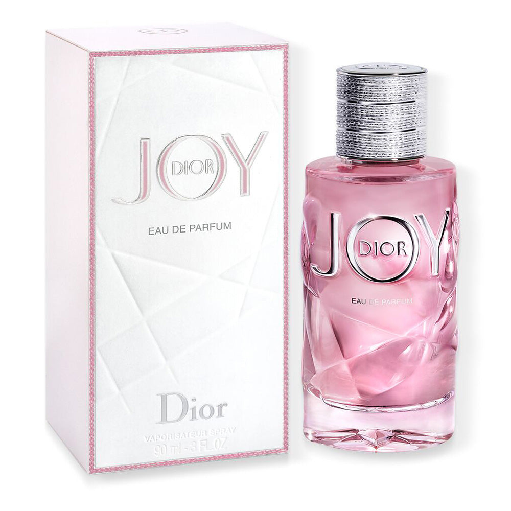 Dior Joy Eau de Parfum 90 ml