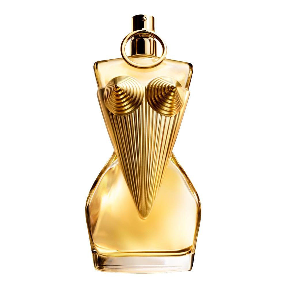 Jean Paul Gaultier Gaultier Divine Eau de Parfum 100 ml