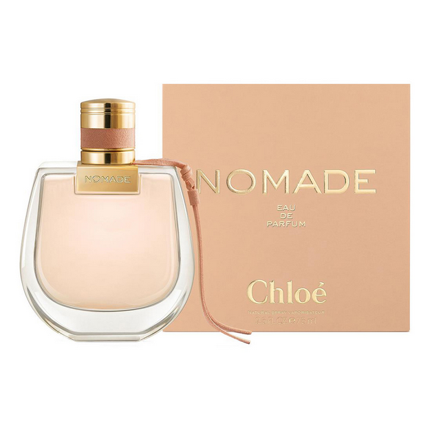 Chloé Nomade Eau de Parfum 75 ml