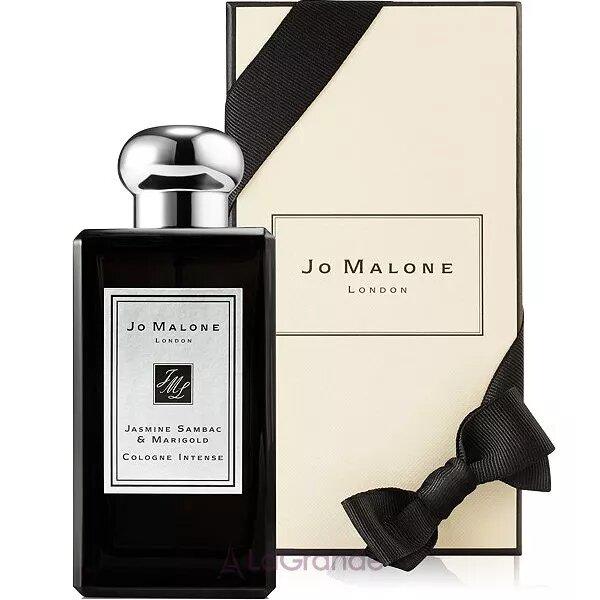 Jo Malone London Jasmine Sambac & Marigold Cologne 100 ml