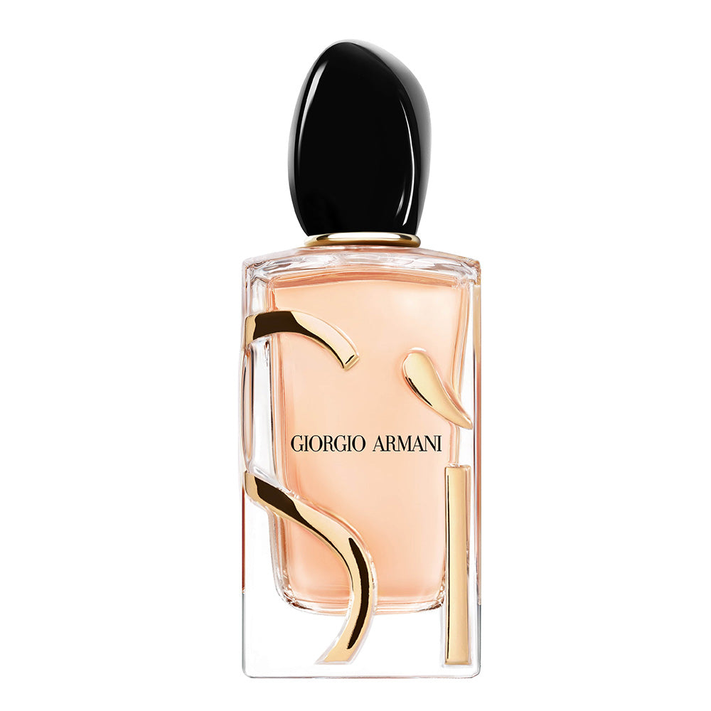 Giorgio Armani Si Eau de Parfum 100 ml