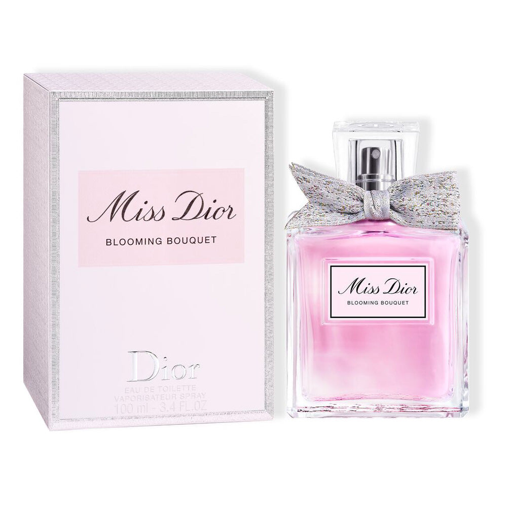 Dior Miss Dior Blooming Bouquet Eau de Toilette 100 ml
