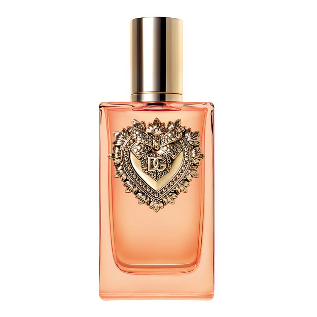 Dolce & Gabbana Devotion Intense Eau de Parfum 100 ml