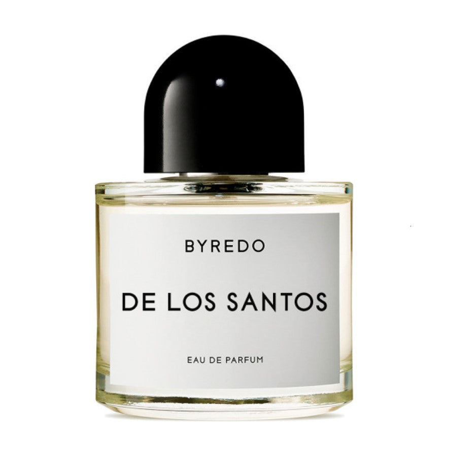 Byredo De Los Santos Eau de Parfum 100 ml