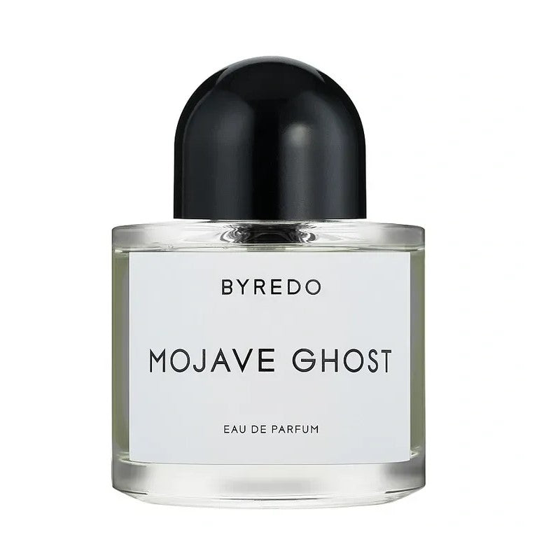 Byredo Mojave Ghost Eau de Parfum 100 ml