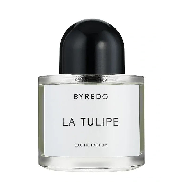 Byredo La Tulipe Eau de Parfum 100 ml