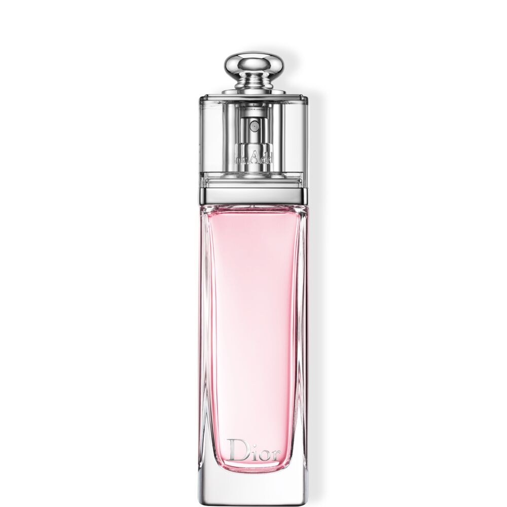 Dior Addict Eau Fraiche Eau de Toilette 100 ml