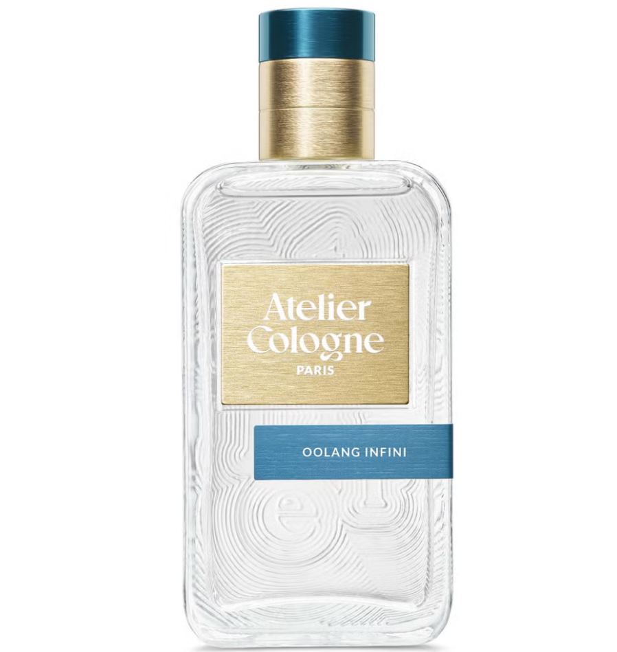 Atelier Cologne Oolang Infini Eau de Parfum 100 ml