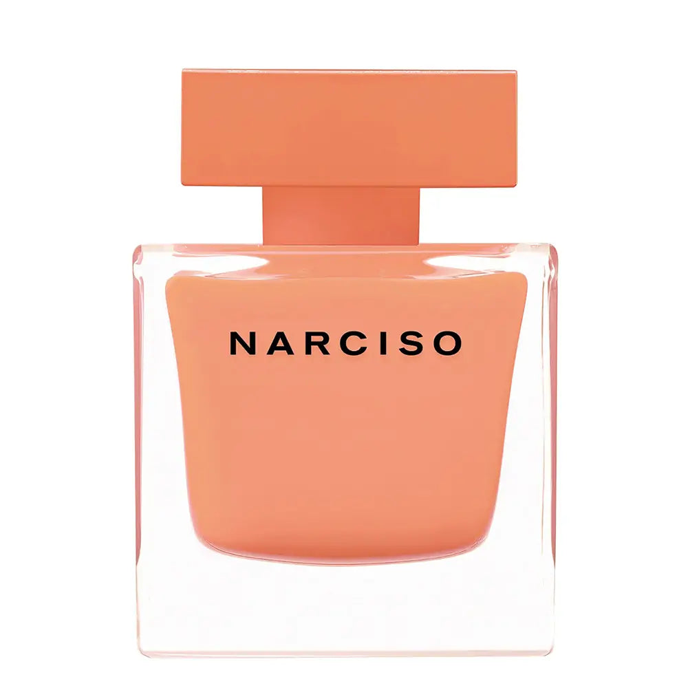 Narciso Rodriguez Narciso Ambrée Eau de Parfum 90 ml