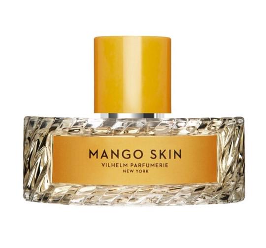 Vilhelm Parfumerie Mango Skin Eau de Parfum 100 ml