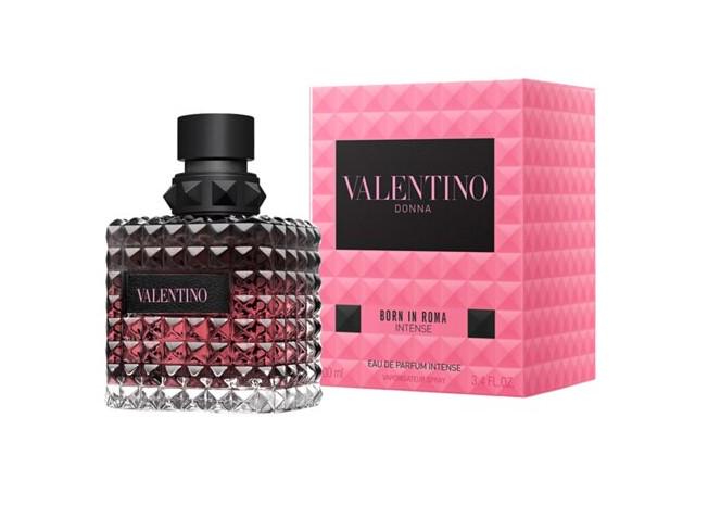 Valentino Born in Roma Donna Intense Eau de Parfum 100 ml