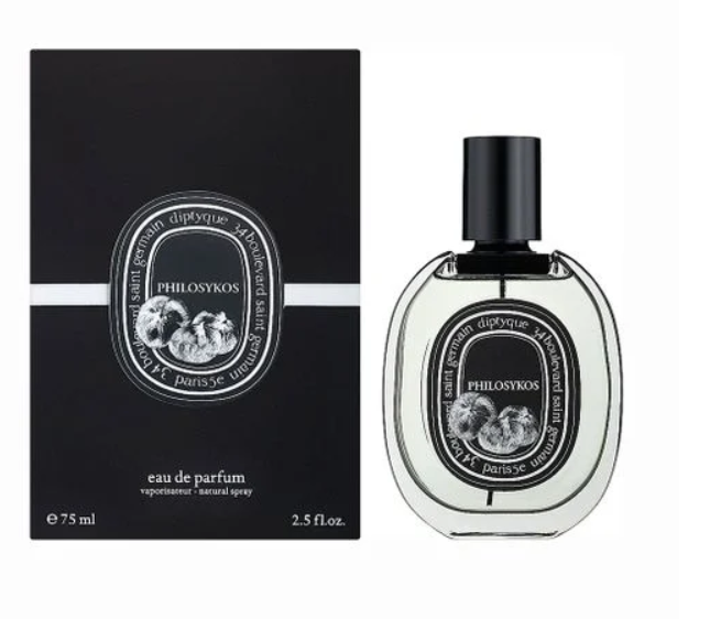 Diptyque Philosykos Eau de Parfum 75 ml