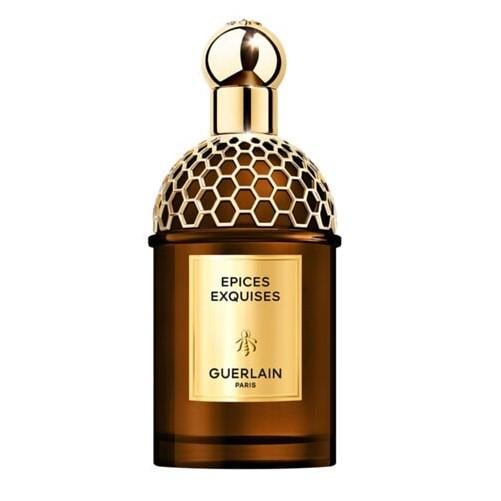 Guerlain Absolus d'Allegoria Épices Exquises Eau de Parfum 125 ml