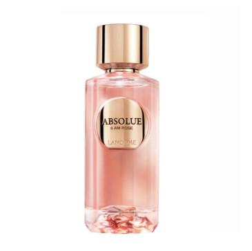Lancôme Absolue 6AM Rose Eau de Parfum 100 ml