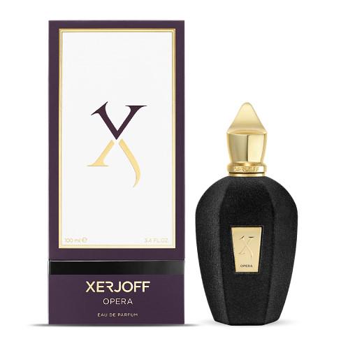 Xerjoff Opera Eau de Parfum 100 ml