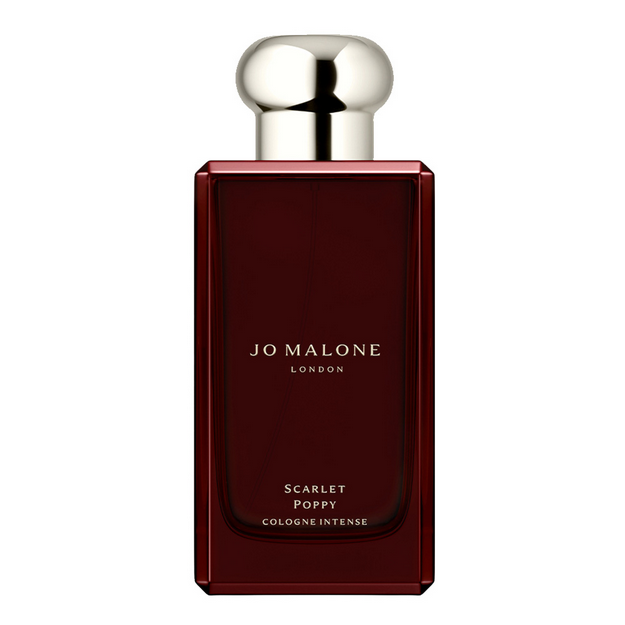 Jo Malone London Scarlet Poppy Cologne 100 ml