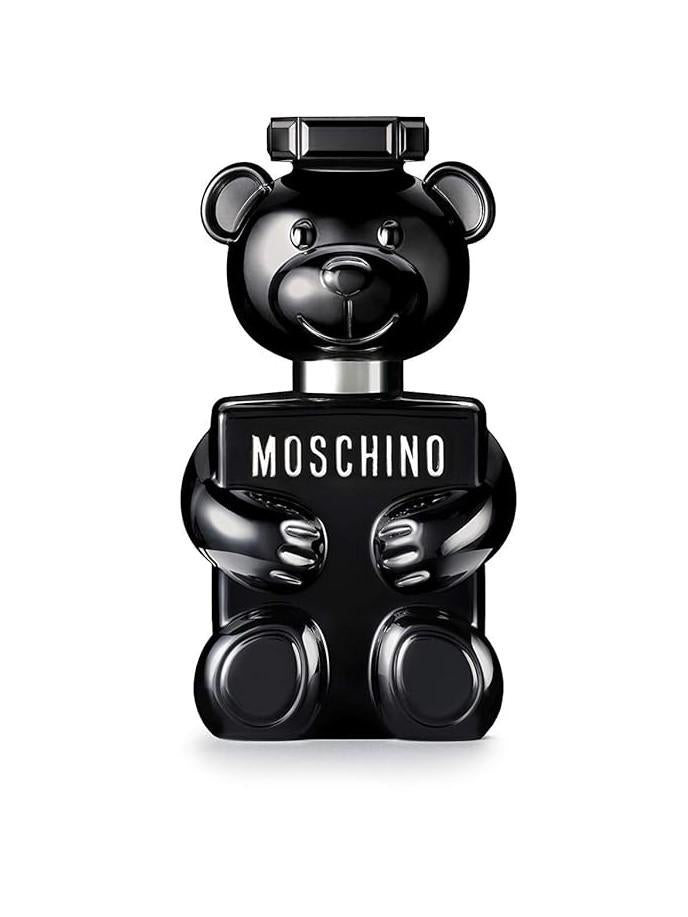 Moschino Toy Boy Eau de Parfum 100 ml