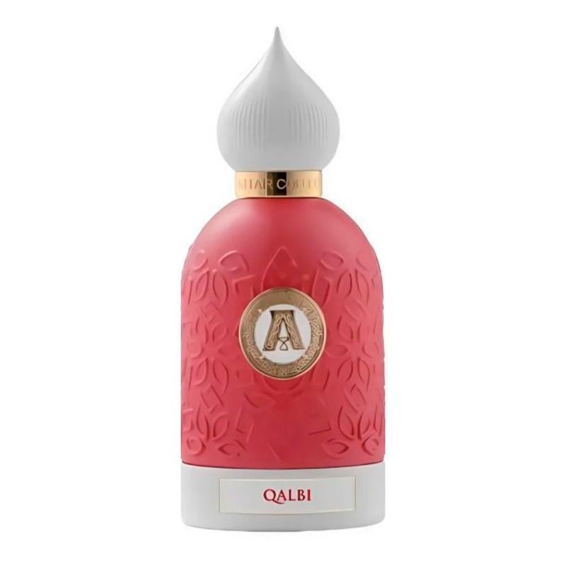 Attar Collection Qalbi Extrait de Parfum 80 ml