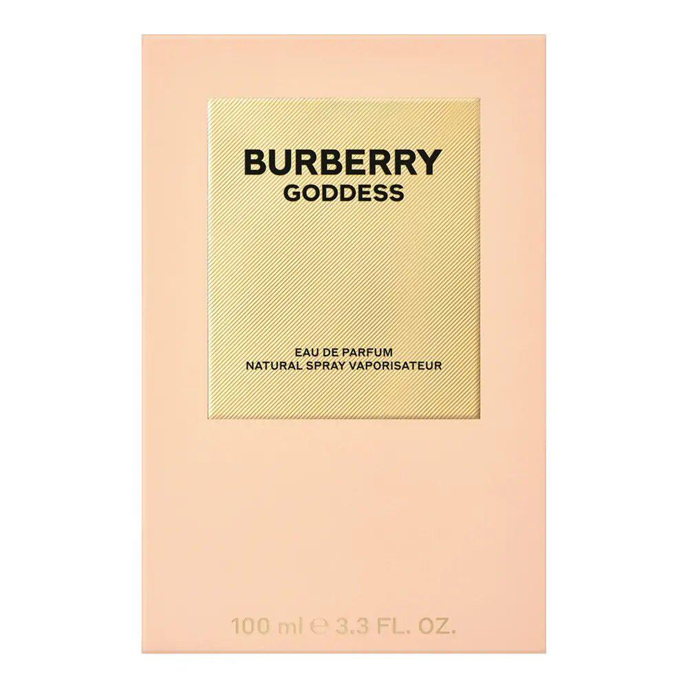 Burberry Goddess Eau de Parfum 100 ml