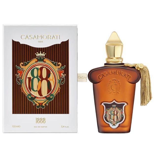 Xerjoff Casamorati 1888 Eau de Parfum 100 ml