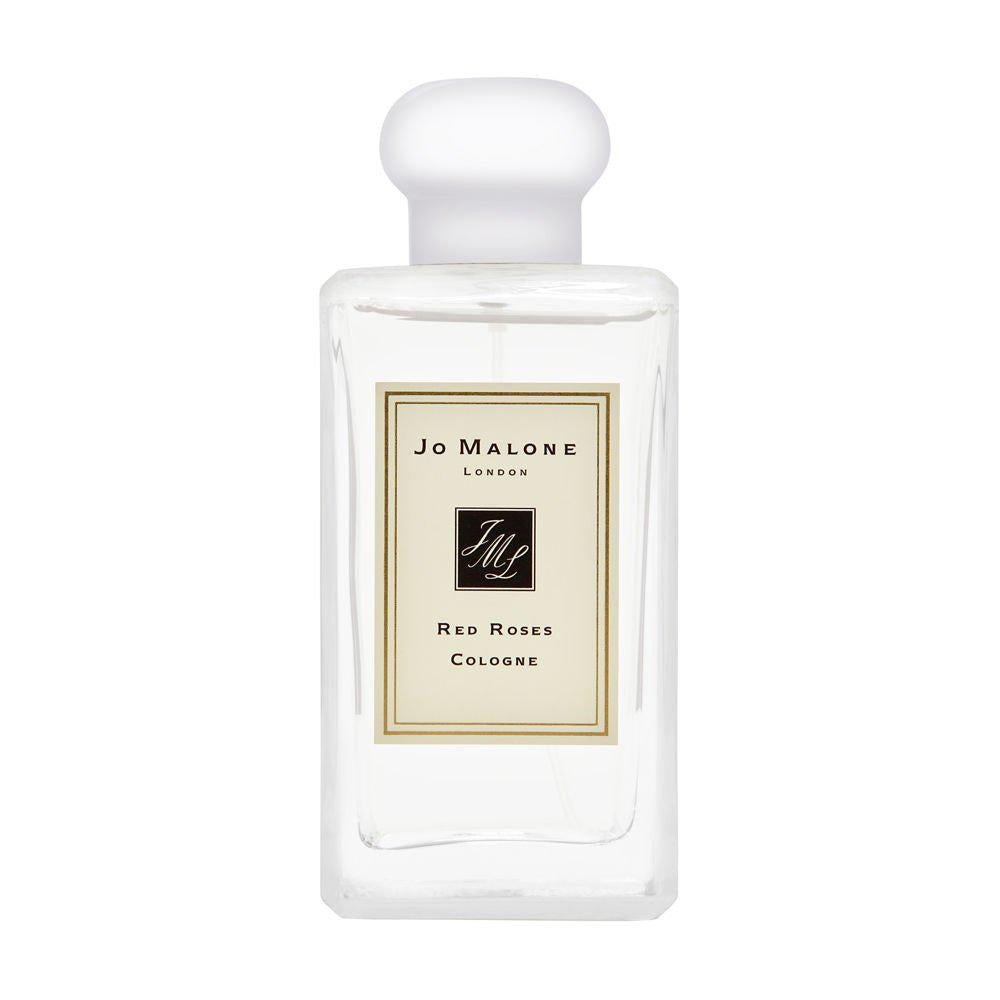 Jo Malone London Red Roses Cologne 100 ml