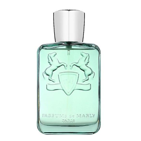 Parfums de Marly Greenley Eau de Parfum 125 ml