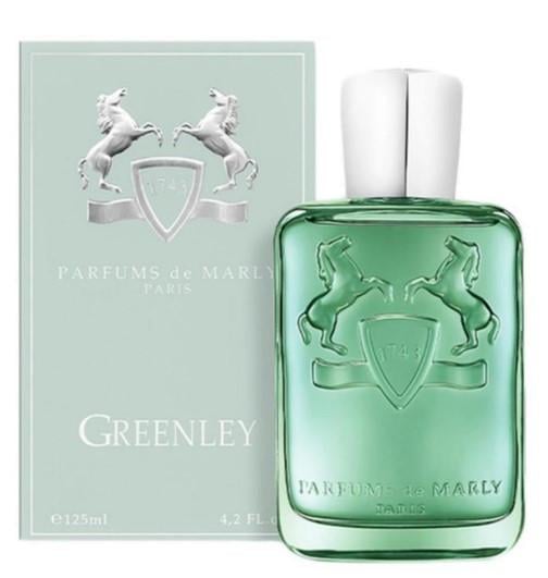 Parfums de Marly Greenley Eau de Parfum 125 ml