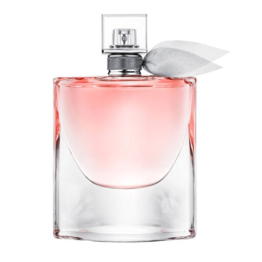 Lancôme La Vie Est Belle Eau de Parfum 75 ml