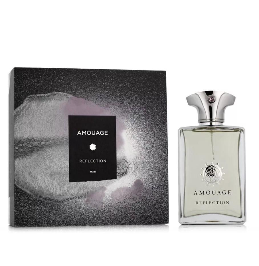 Amouage Reflection Man Eau de Parfum 100 ml