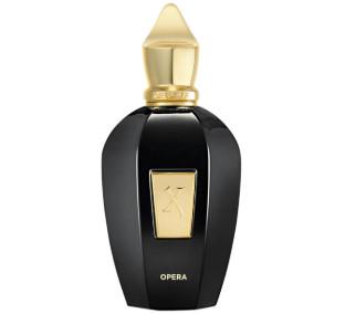 Xerjoff Opera Eau de Parfum 100 ml