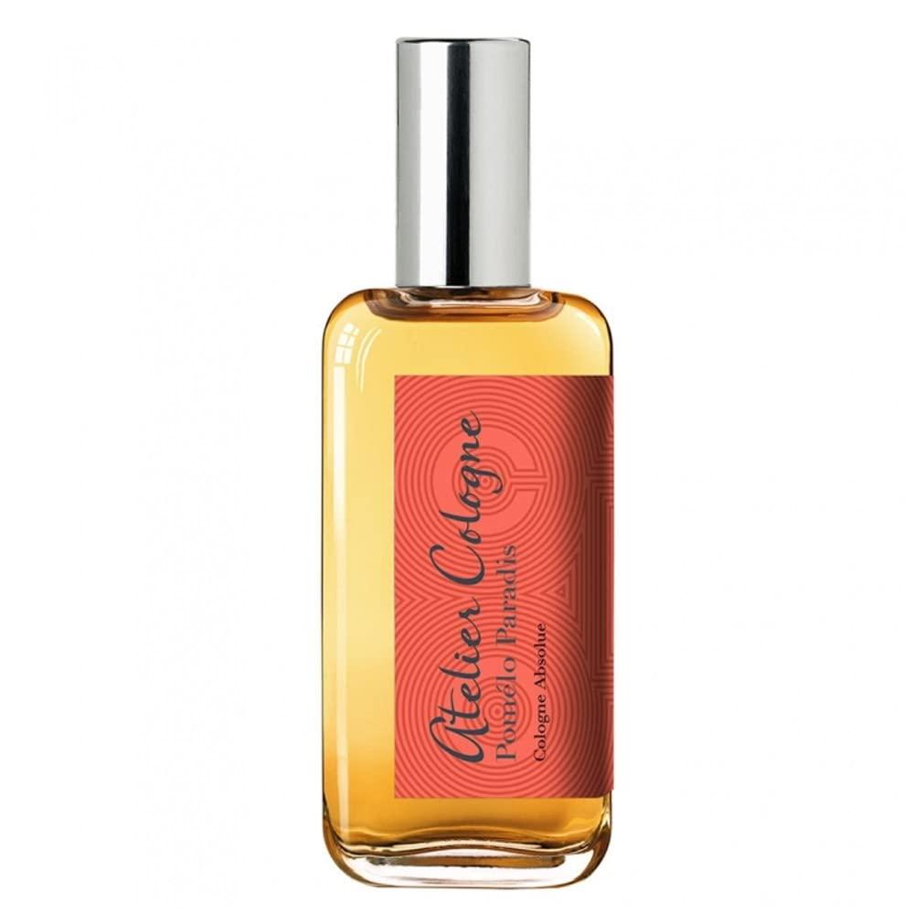 Atelier Cologne Pomelo Paradis Cologne 30 ml