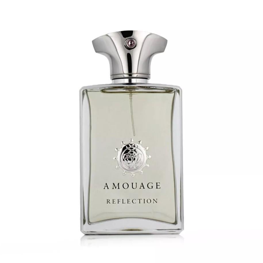 Amouage Reflection Man Eau de Parfum 100 ml