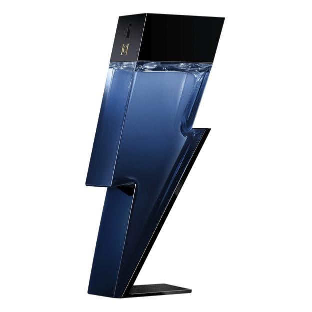 Carolina Herrera Bad Boy Cobalt Eau de Parfum 100 ml