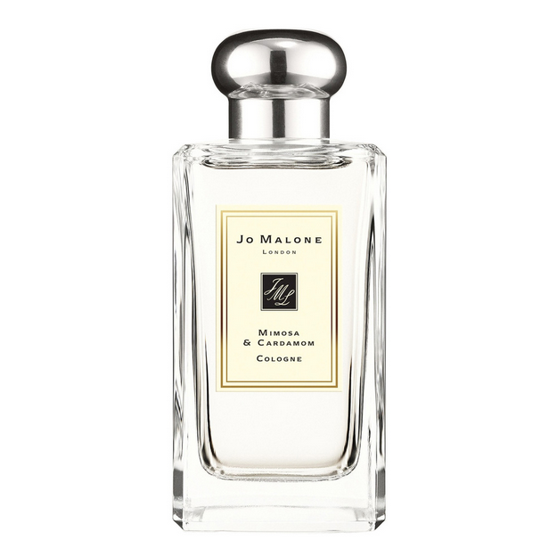 Jo Malone London Mimosa & Cardamom Cologne 100 ml