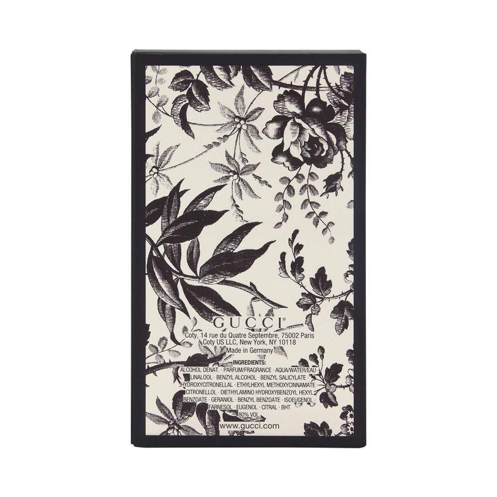 Gucci Bloom Nettare Di Fiori Eau de Parfum 100 ml