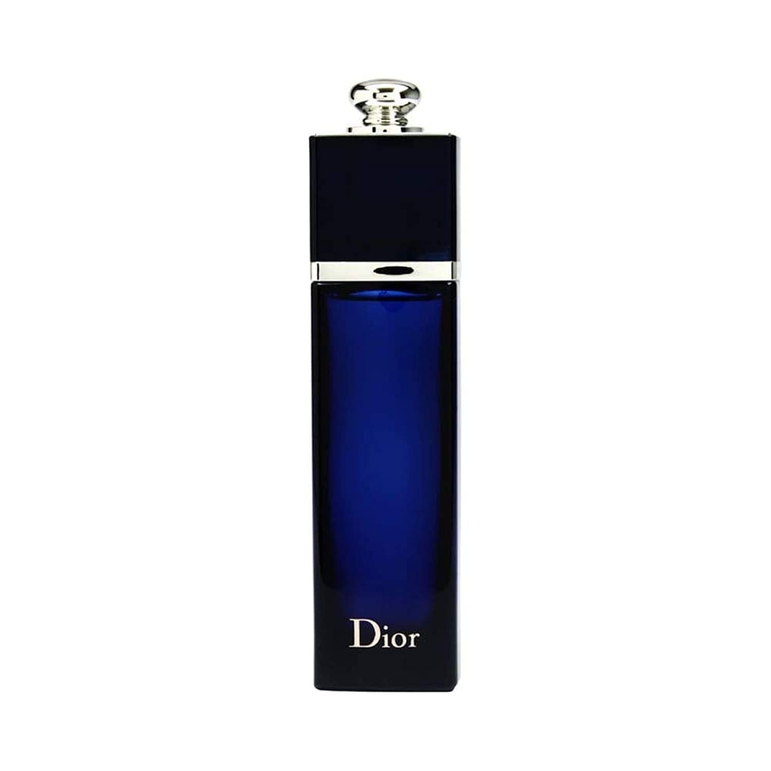 Dior Addict Eau de Parfum Spray 100 ml