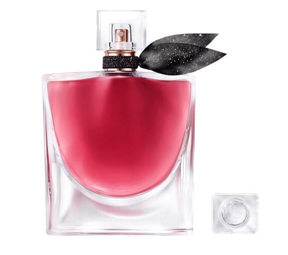 Lancôme La Vie Est Belle L'Élixir Eau de Parfum 100 ml