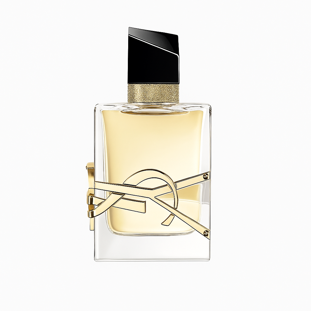 Yves Saint Laurent Libre Eau de Parfum 30 ml