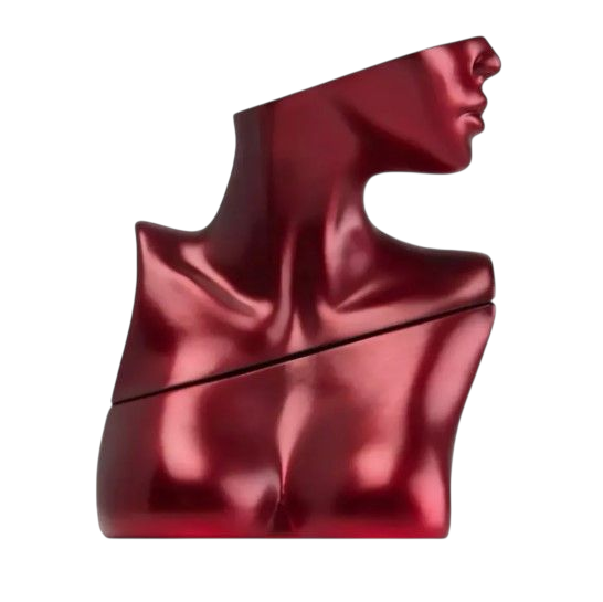 Billie Eilish Eilish No.3 Eau de Parfum 100 ml