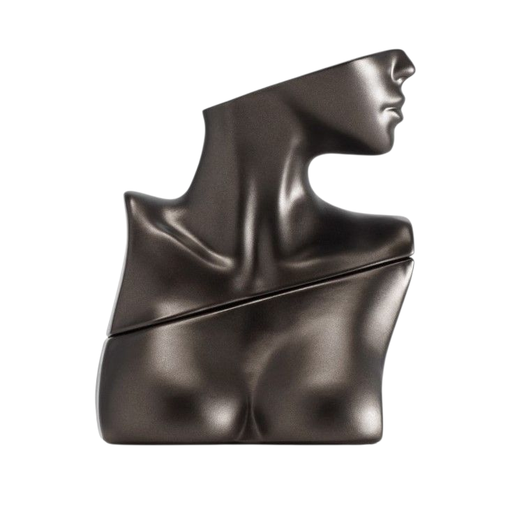 Billie Eilish Eilish No.2 Eau de Parfum 100 ml