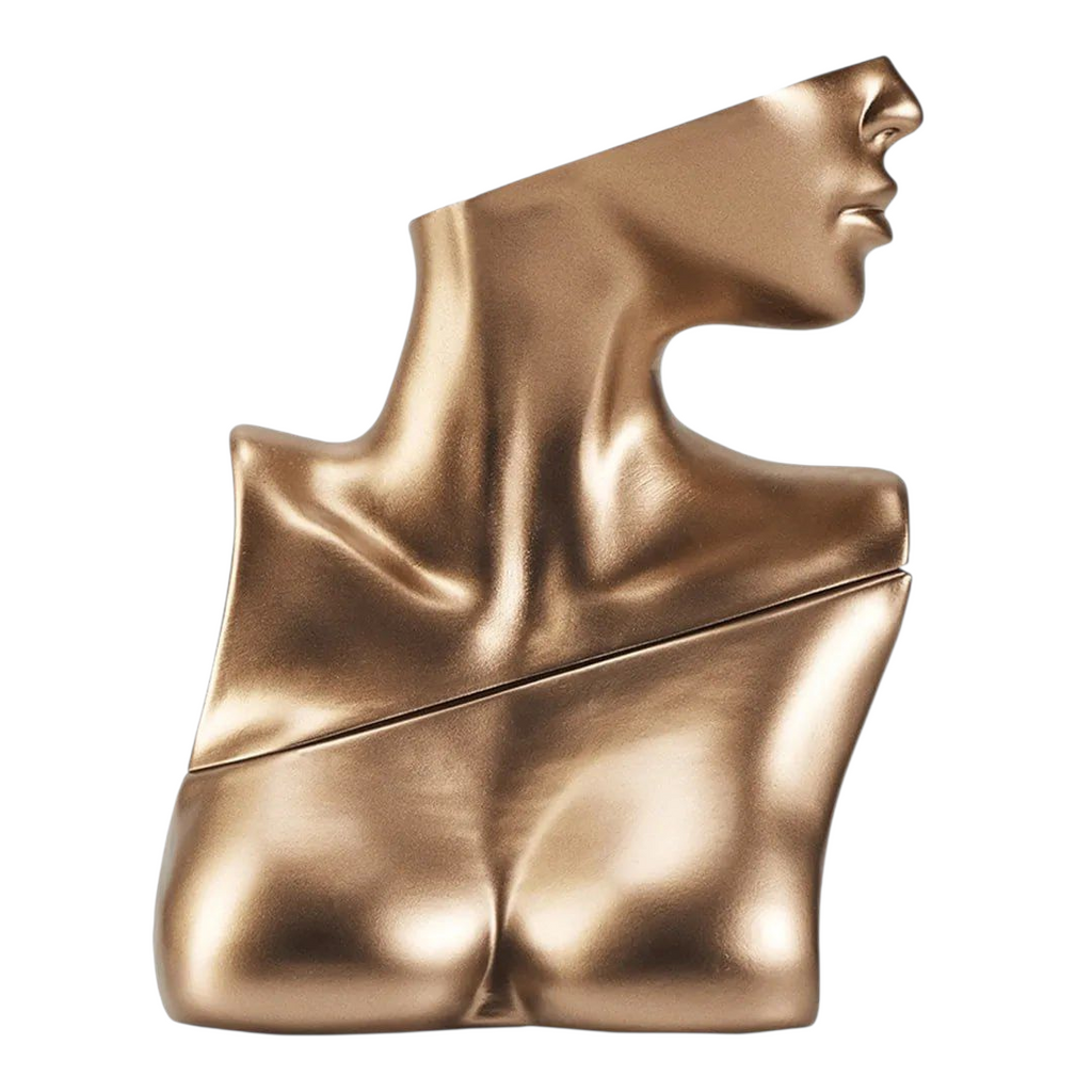 Billie Eilish Eilish Eau de Parfum 100 ml