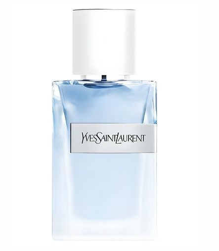 Yves Saint Laurent Y Eau Fraîche Eau de Toilette 100 ml