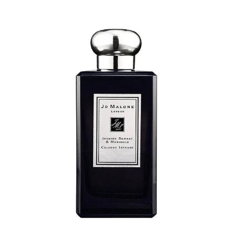 Jo Malone London Jasmine Sambac & Marigold Cologne 100 ml