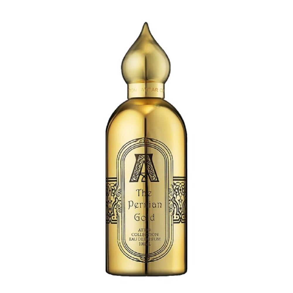 Attar Collection The Persian Gold Eau de Parfum 100 ml